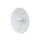 Most Wi-Fi (WDS) Ubiquiti airMAX PowerBeam AC Gen2 25dBi 5GHz PoE